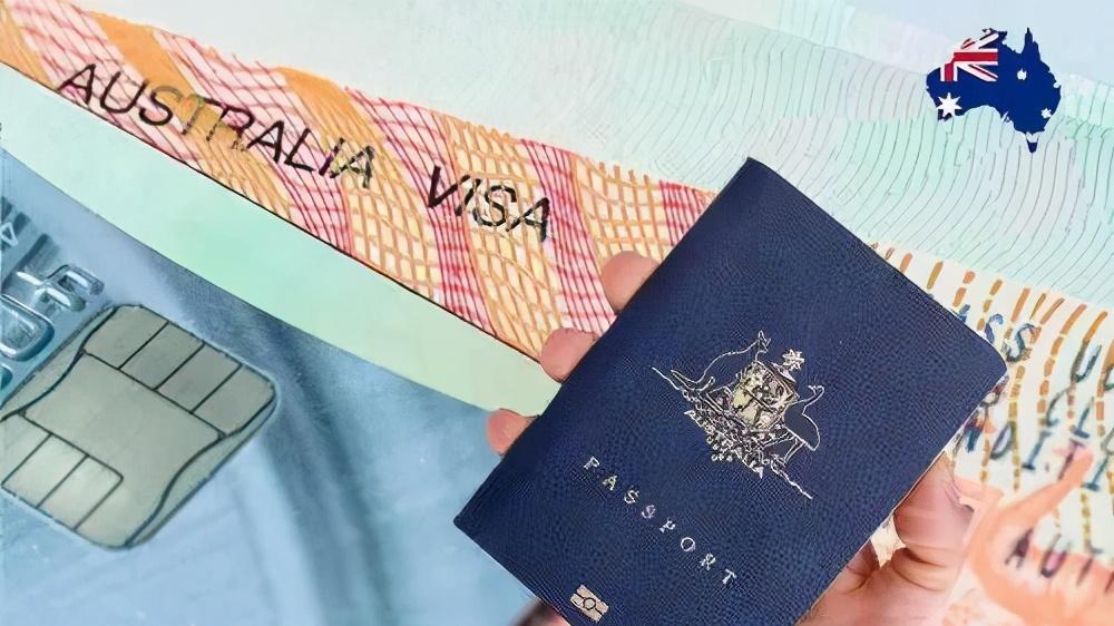 澳创移民留学 澳洲公布最新国际旅行豁免数据，印巴两国拒签率高，被批存在歧视