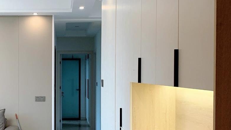 入住新房一年后，盘点下我在装修上后悔的那些事，请你一定要避开