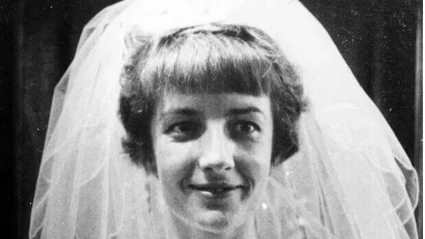 吴有情聊|最后一位天花感染者，如何被实验室里“囚禁”的病毒样本“杀死”