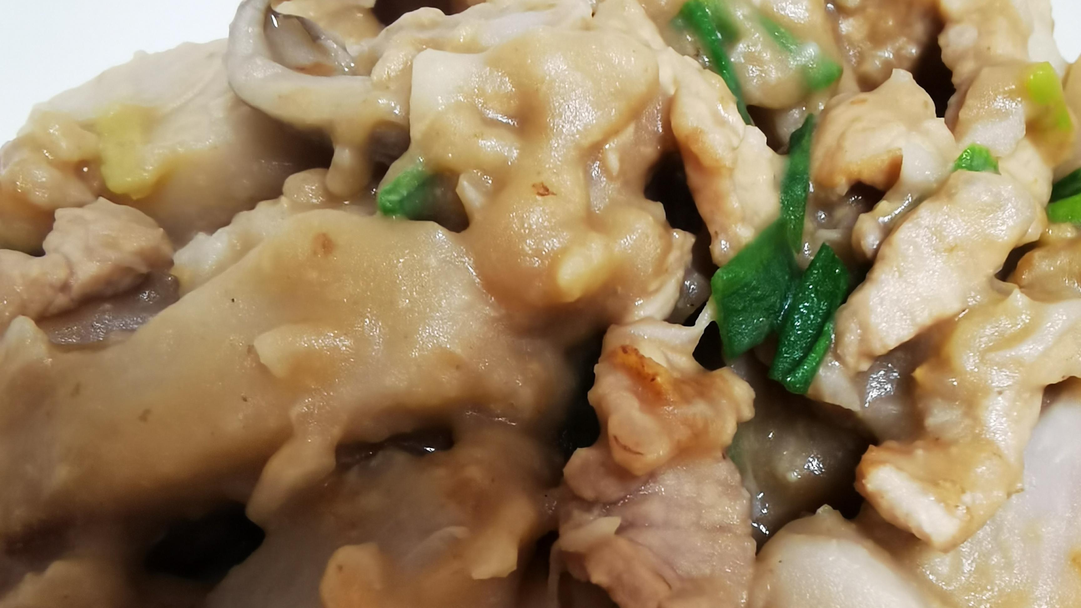爱美食爱马甲线 这世界上很多事情不是你不愿意就可以拒绝，特别是人为刀俎，我为鱼肉