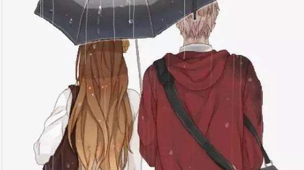 仨哥说|这些引人深思的情感句子，真的很现实