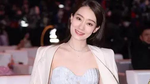情感维护|沈腾捐了100万以后，网友们一致把目光对准了大碗娱乐