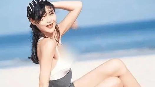 叶玉卿|叶玉卿：就这样被4个男人“一渣再渣”，不知她可曾后悔过？