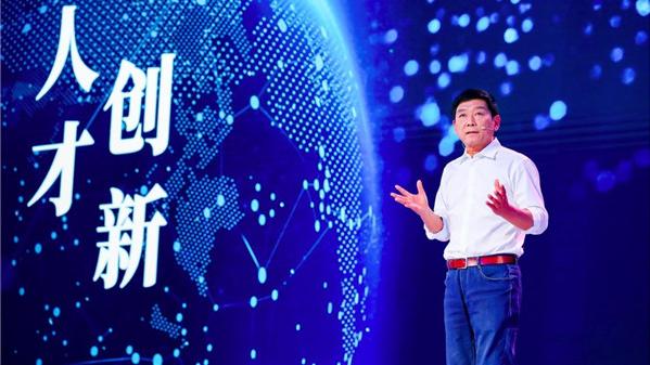 长城汽车再祭股权激励大手笔 人才战略成效凸显