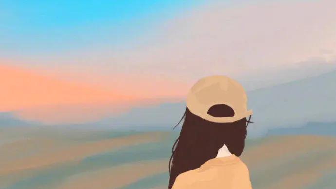 风尘啊29|有些人就那样被遗忘了