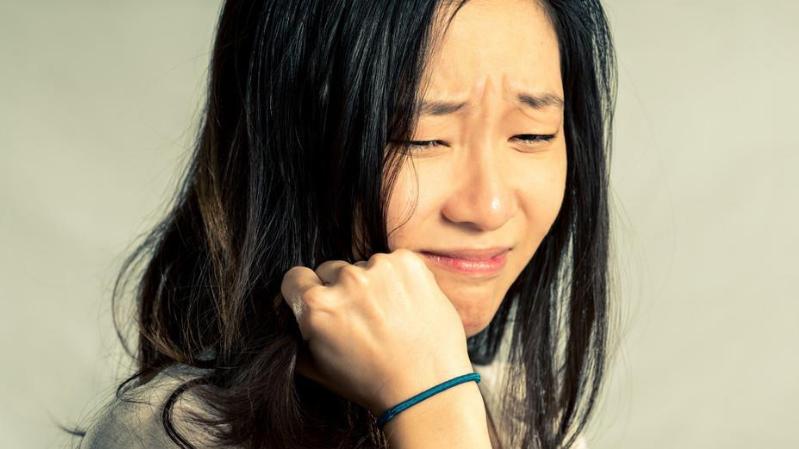 十指言情|跟前任同居过的人，婚后面对丈夫有什么感受？三个女人说出心里话
