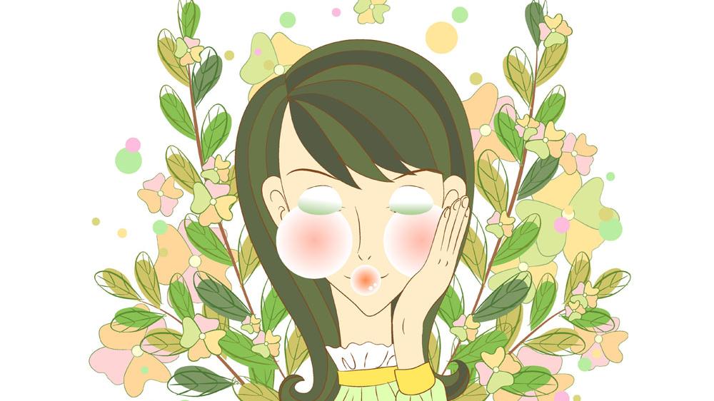 纤维素|抗衰老的精华哪个好 盘点抗氧化精华液排行榜