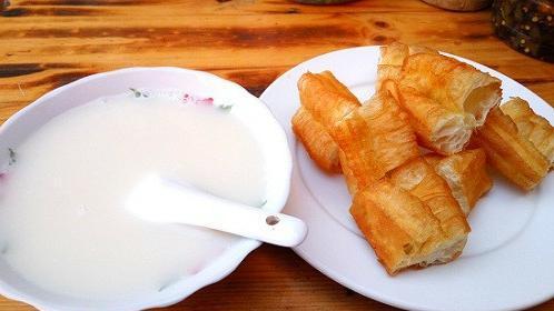 鸡蛋|上学怕了迟到，早餐就不能美味有营养吗？