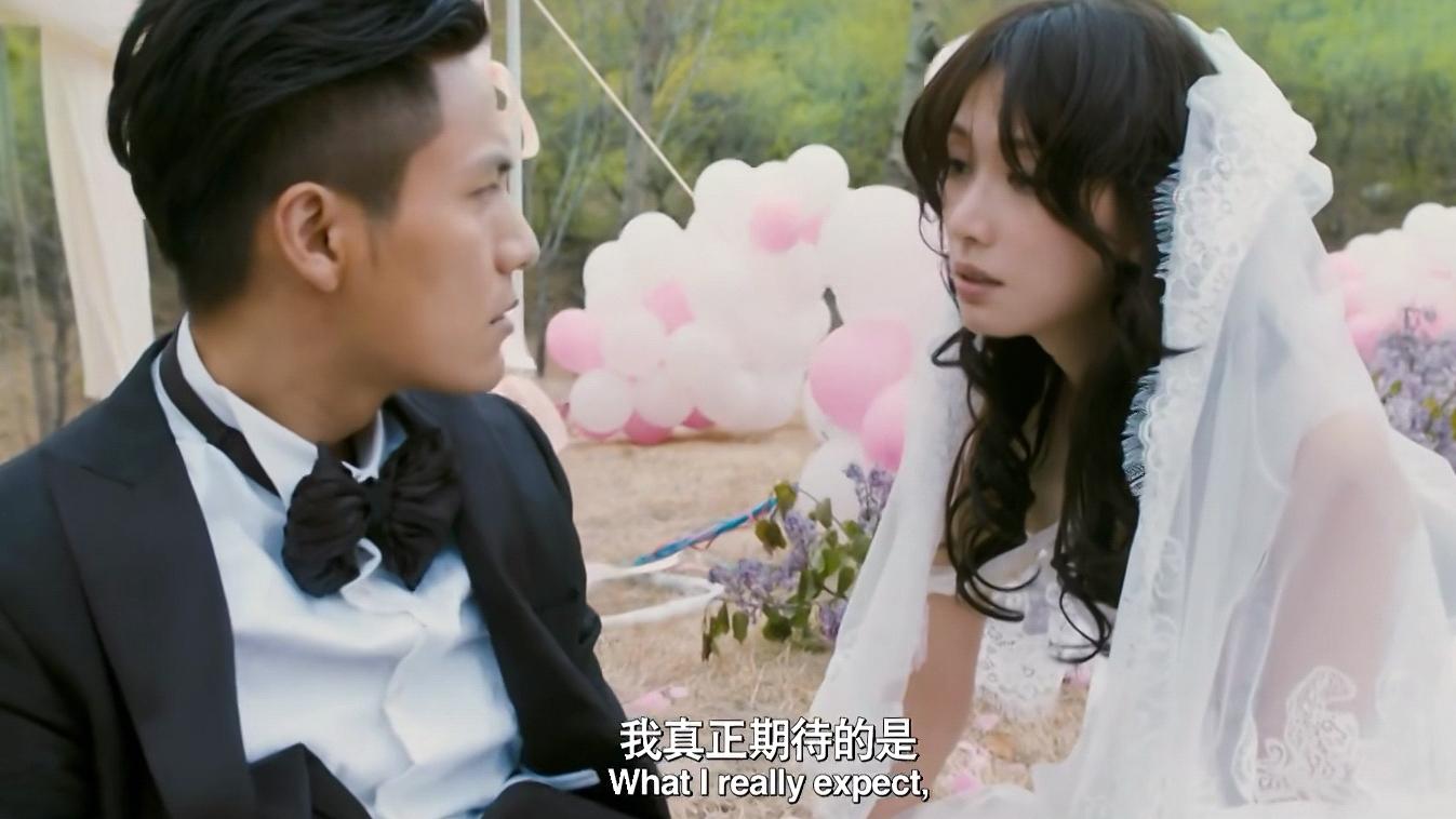 小潘谈情说爱|聪明女人，跟异性相处时，会注意三个“懂得”