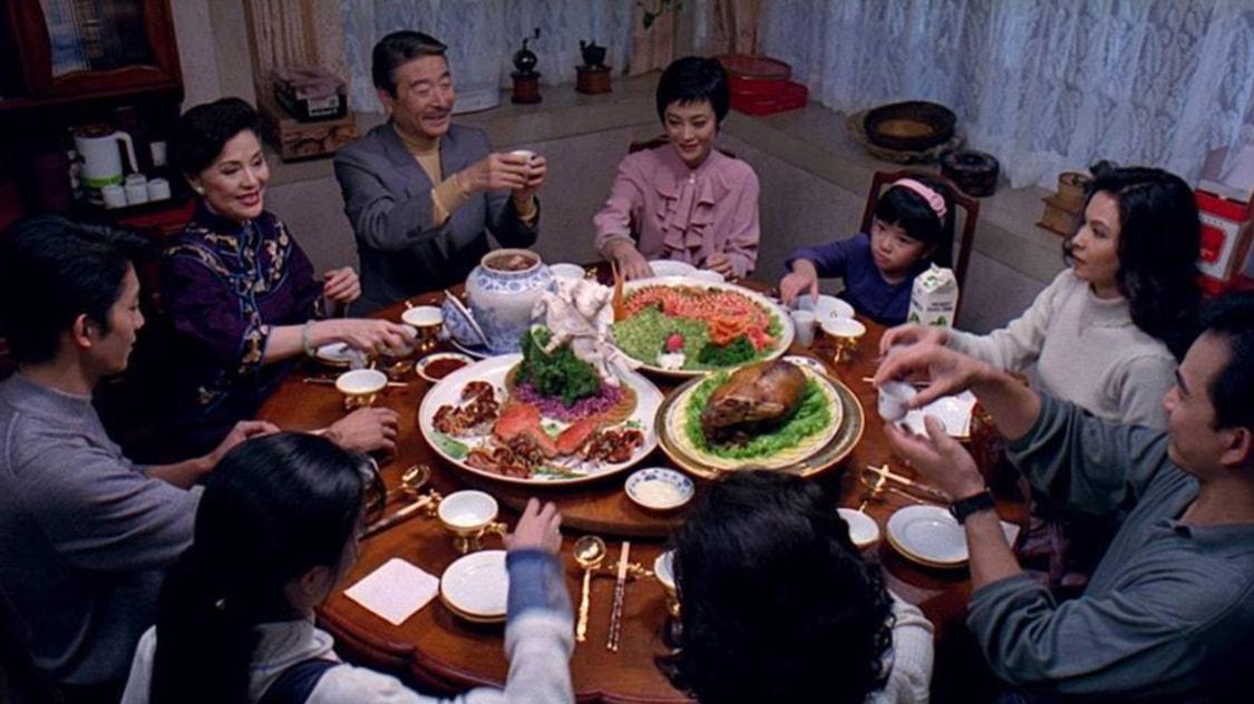 中国人|气愤！老外评中国人的饮食行为是：野蛮人的行径