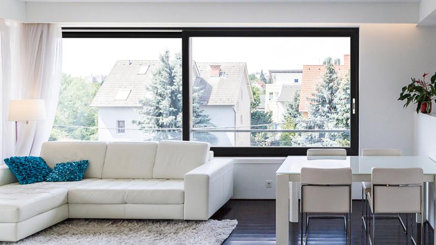 罗兰德式丨门窗安全一定要注意的地方，不然......