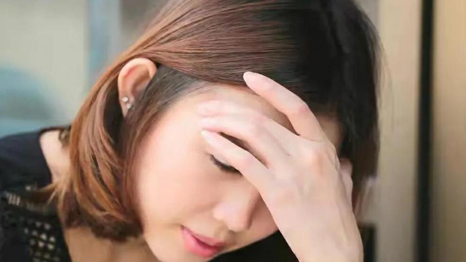 木子心说|妻子生病丈夫每天去婆家蹭饭，殷勤带回一碗汤，3年婚姻画上句号