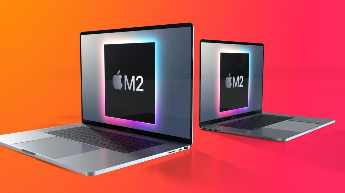 MacBook Pro|苹果新MacBook预计9月发布，除了Mini LED屏，还暗藏这么多惊喜