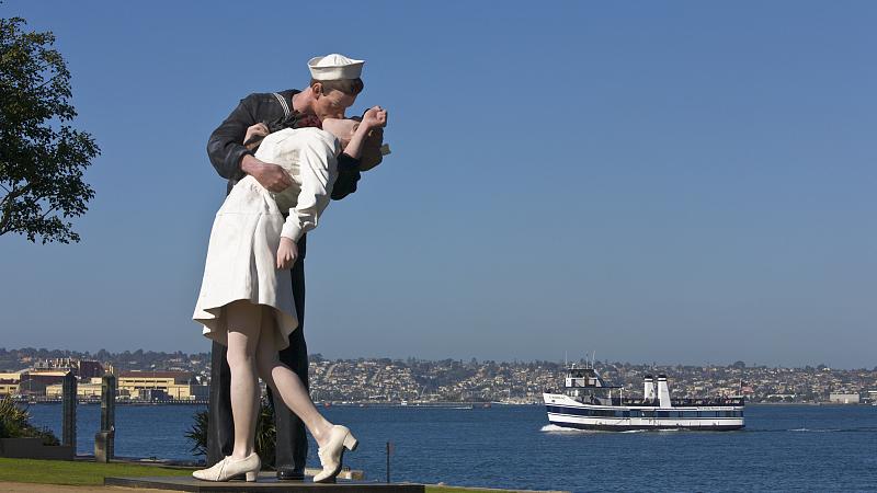 45度仰望|那些总被分手的人，多是因为在爱情中，做错了这些事