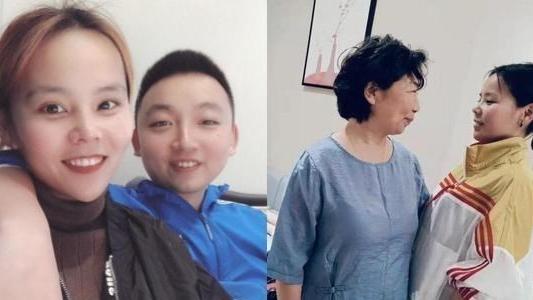 静静聊澸情|错换人生，熊磊发表声明：怒怼主播造谣？网友：我们只想要真相！