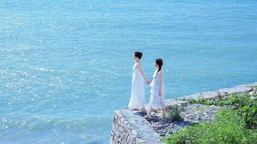 高地晓说|再怎么爱一个男人，都不要为他做这3件事