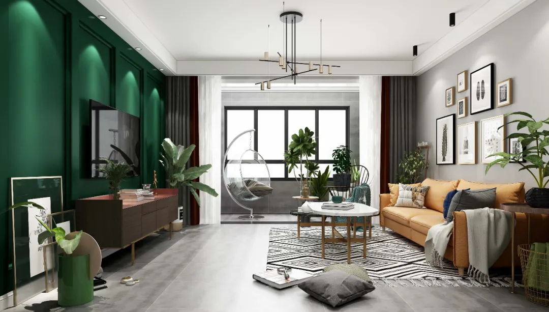 为什么装修第一步是量房？量房有必要吗？