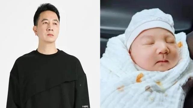 江左梅娘|林生斌“深情人设”崩塌：他不算一个好人，但，是一个“好”商人
