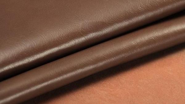 买皮沙发注意这3个要点，好多人踩过坑，用几年就不得不换