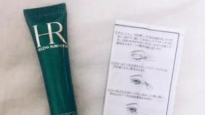 护肤品|法令纹用什么护肤品改善？35岁+女性抗衰护肤品排行榜