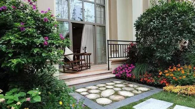 选楼层很关键，这些楼层尽量别碰！