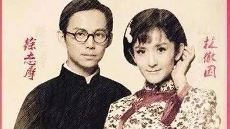 小赵陪你聊情感 嫁给什么样的男人更容易幸福？只需三点，教你选对丈夫