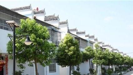 静静聊澸情|农村“五拆”正式实施，村村都将涉及，村干部要忙了