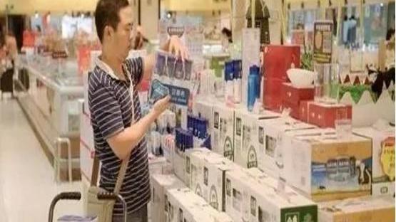 饺子|继海天味业后，传李锦记也将调高出厂价，调味料涨价潮来了？