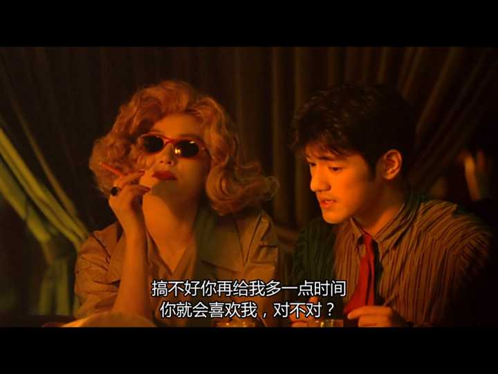 心路情感 情感维系：为什么有些情侣感情谈着谈着就淡了，有些却越谈越深？