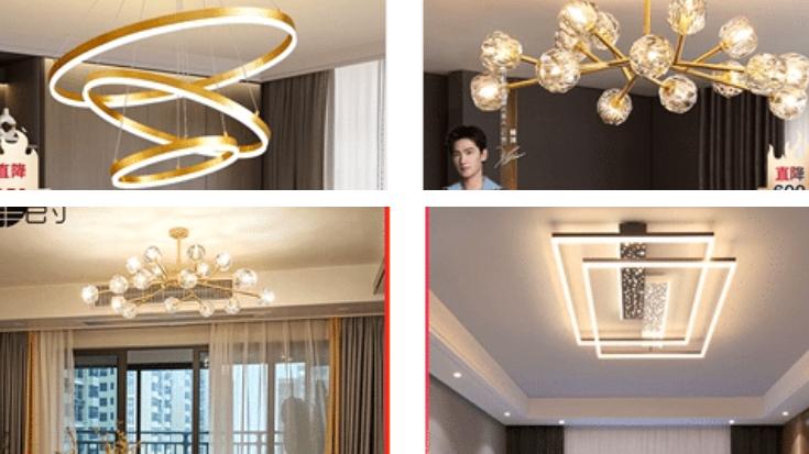 装修时“一时爽”，入住后才发现有些设计越住越鸡肋