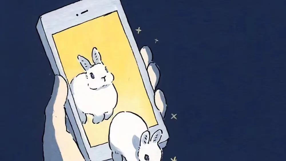 占卜师宓一|塔罗占卜：你是TA心中的结婚人选吗？