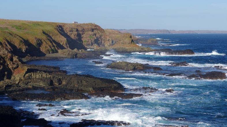 图图说娱|在恋爱中，这四个星座，霸道又有占有欲！