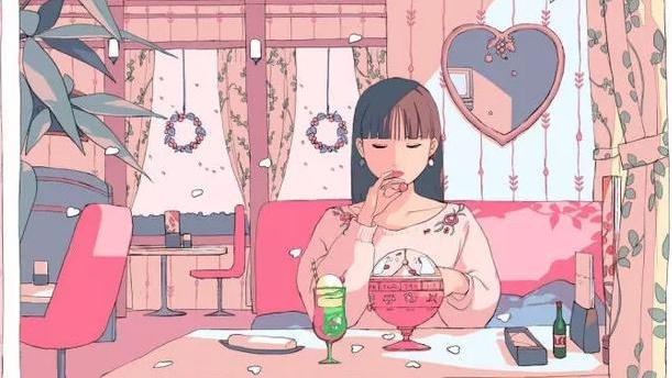 刘果情感|这三个隐私问题，聪明的男人是不会问女人的，除非他傻