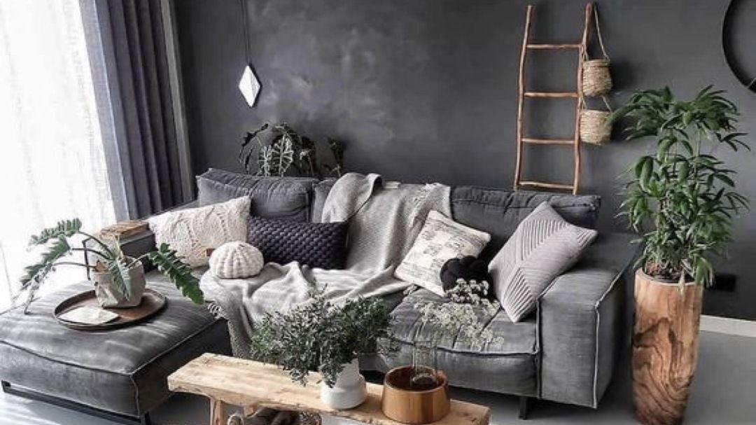 老师傅总结的7个装修建议，充满了智慧，小白直接照搬就可以！