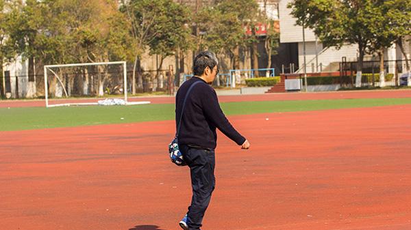 民福康|超过多少岁算是老年人？衰老后，身体会有哪些表现？