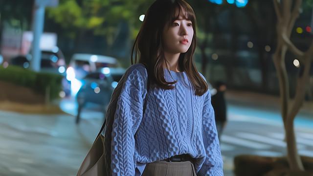 二胎|“奶奶你要给我生弟弟吗”婆婆霸占婚房，被5岁孙女怼的老脸通红