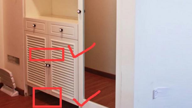 入住半年发现这20个装修错误，个个都浪费钱，真后悔没装对！