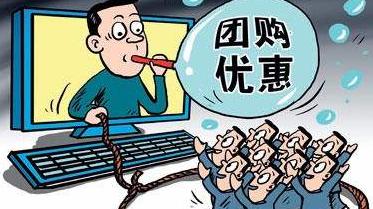 蠢到想撞墙！当初脑子进水犯了12条装修错误，条条害人不浅