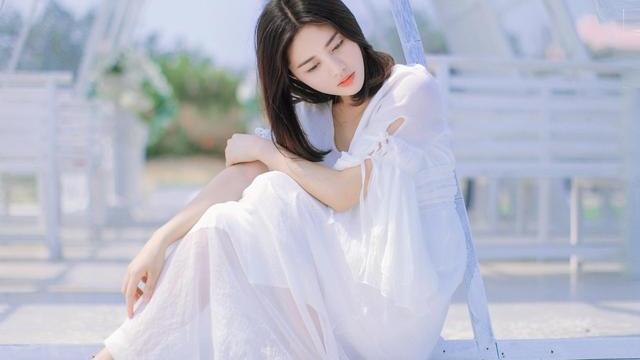 悟道说情感 繁华都市，为何容不下我的爱情？