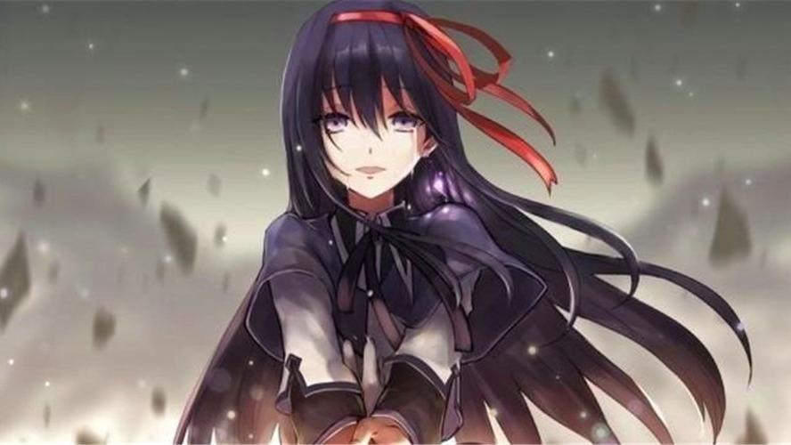 泪痣星座|不计较会吃亏？射手会转变想法，处女座能赚到大便宜