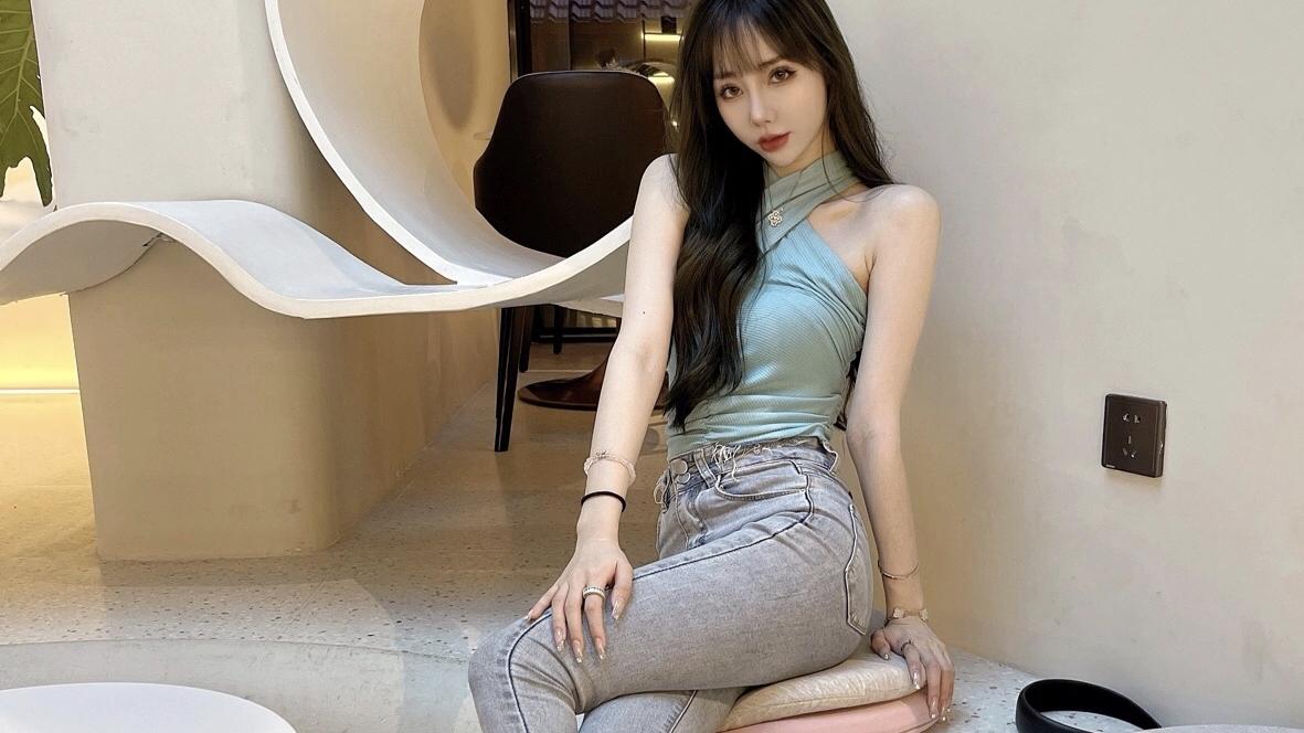 安然姐姐|女孩子能遇到一个好的老板，那是很幸运的