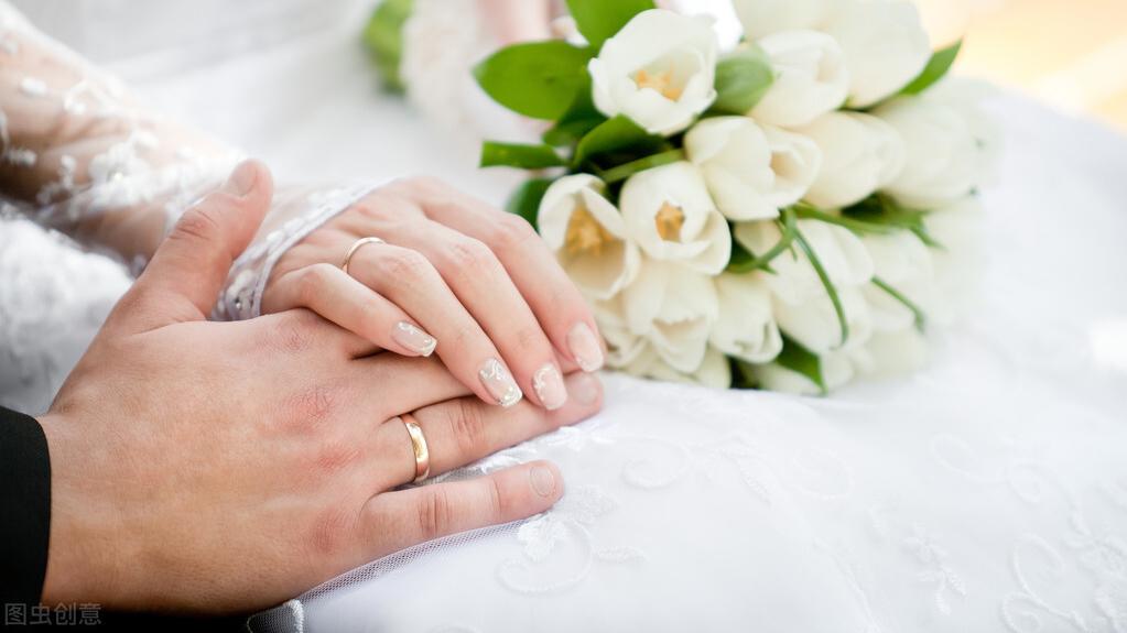 桑白酒馆|让婚姻幸福的两大法门，学会一个就够了