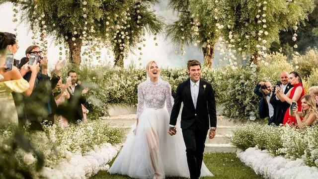 新颖星|为什么现在年轻人都不愿意结婚了？最后一点令人心酸！