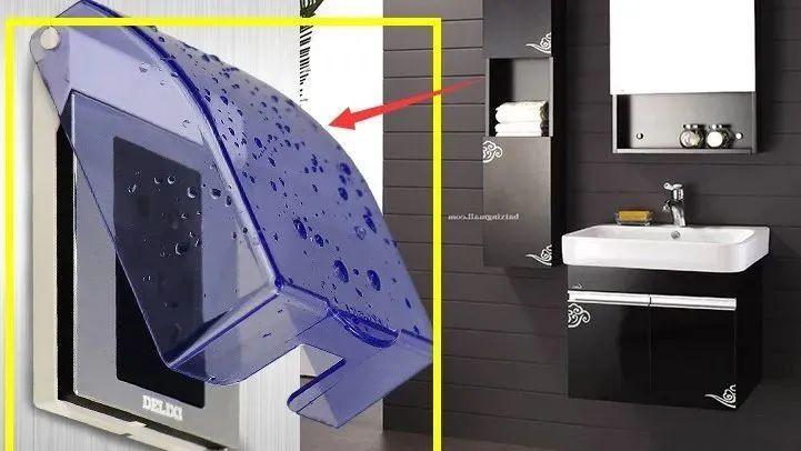 入住半年，交完智商税才敢告诉你14个血淋淋的装修教训，快避坑！