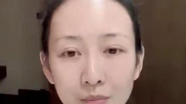 衬衫|王鸥晒出自用面膜，提亮美白效果很惊艳，李佳琦也强烈推荐！