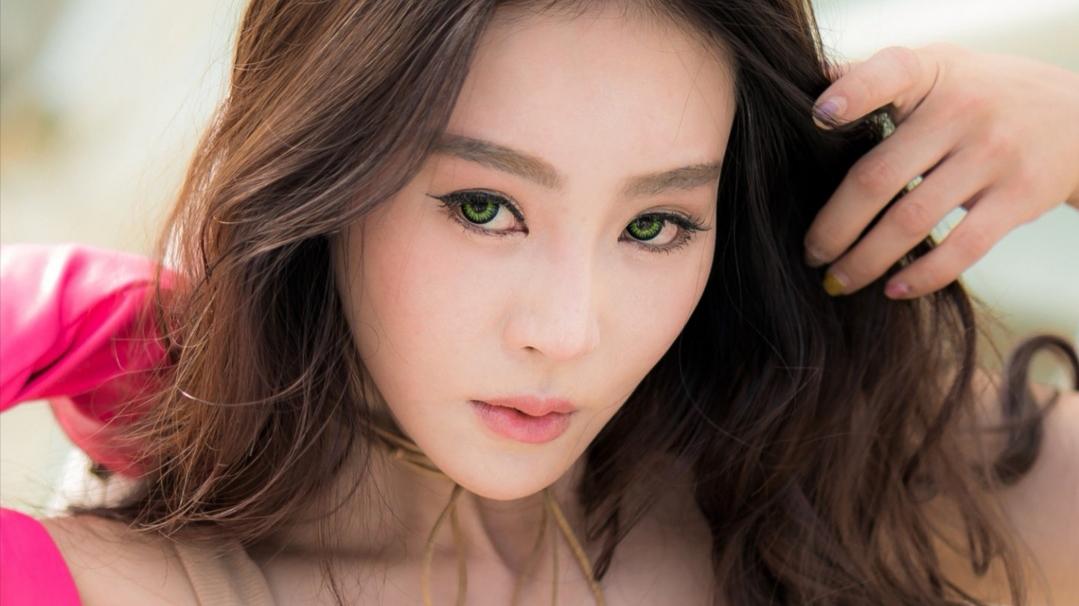 心的追求|第一次去公婆家就闹件糗事，害公公没来的及如厕，拉在了裤裆里