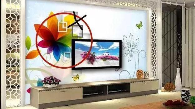 刚装修好的新房就被亲戚指出一大堆装修遗憾，直接给我吓哭在地上