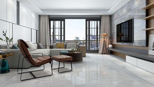 瓷砖为什么要做美缝？这几点好处你可能不知道？