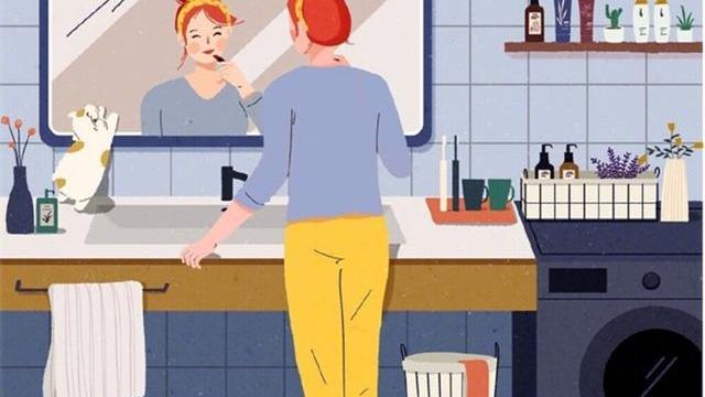 余生有情|一个39岁剩女的哀叹：没有选择，只能倒贴嫁给看不上的男人