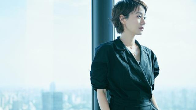 我是知心小姐姐|“你离职伺候妈，我每月给你5000，比上班强”“妹，你嫂子吃亏”